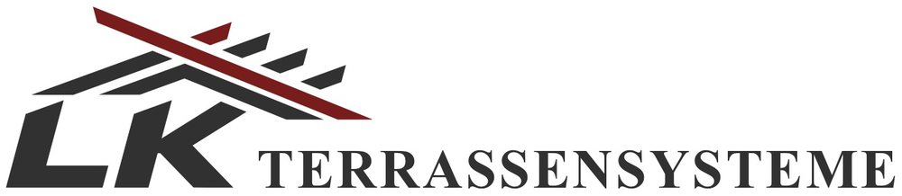 LK Terrassensysteme